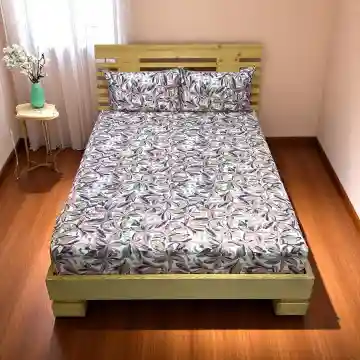 Charu