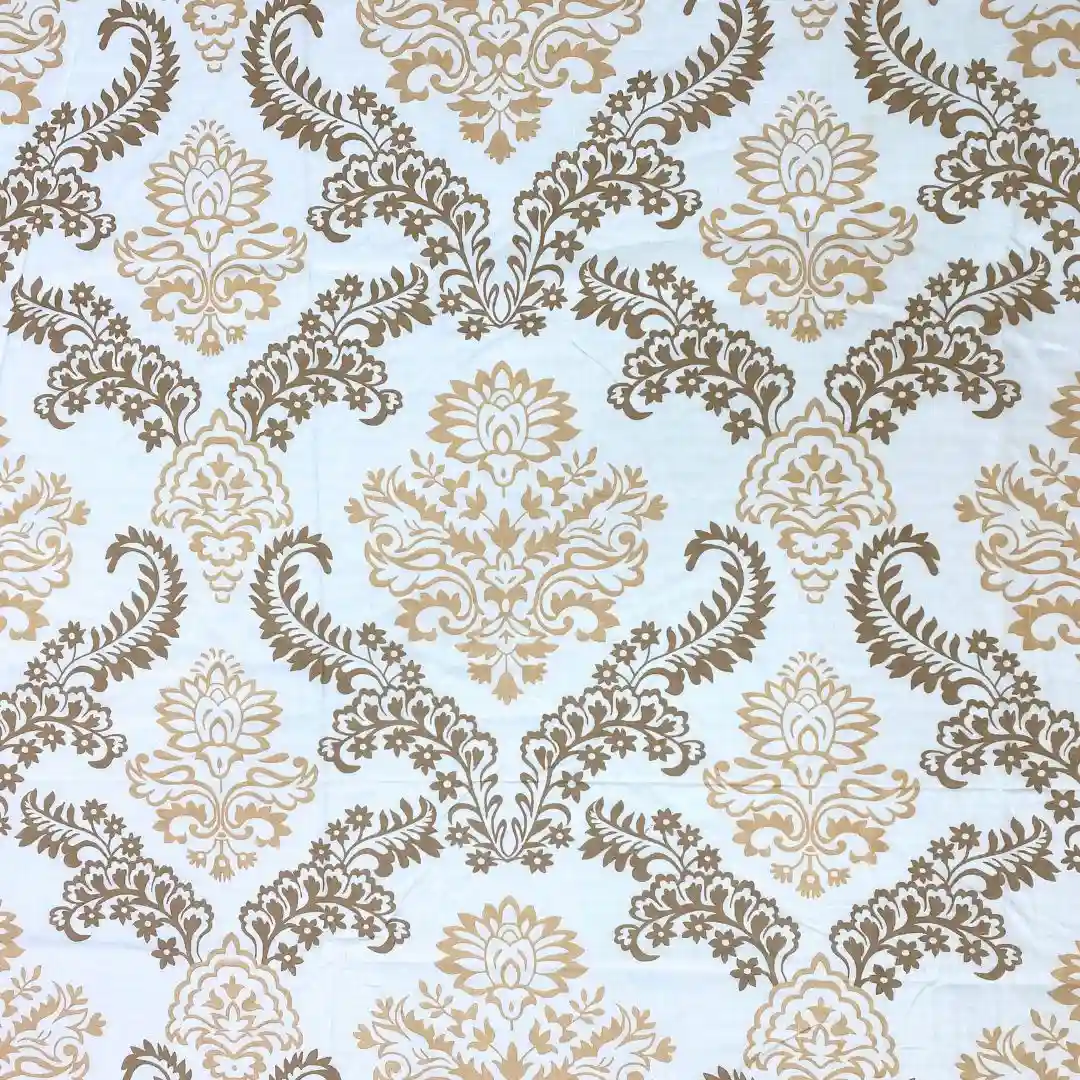 Ornamental