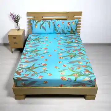 Utopia