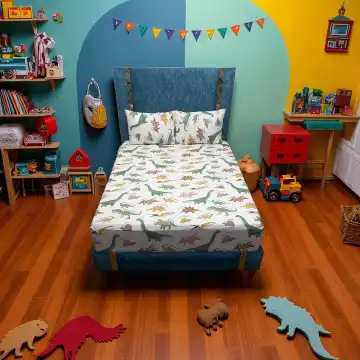 Dinosaurs