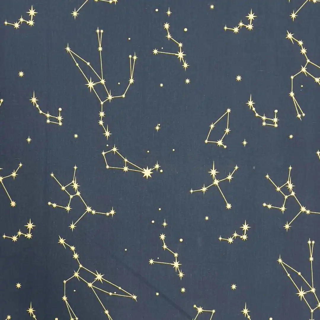 Navy Starway