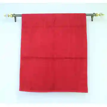 Marroni