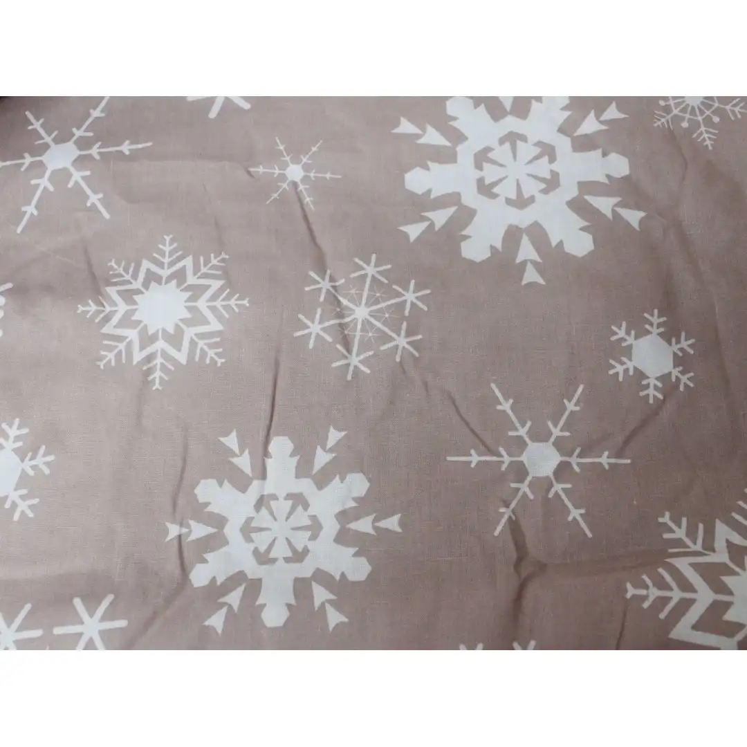 Quilt Blinky Quilt Blinky