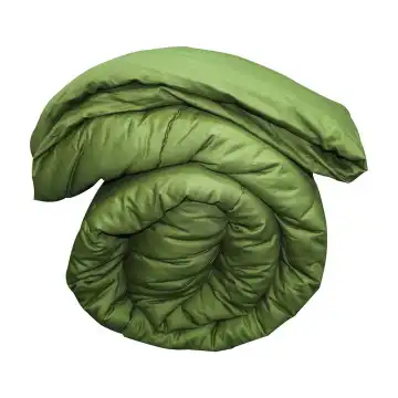 Comforter Olivia