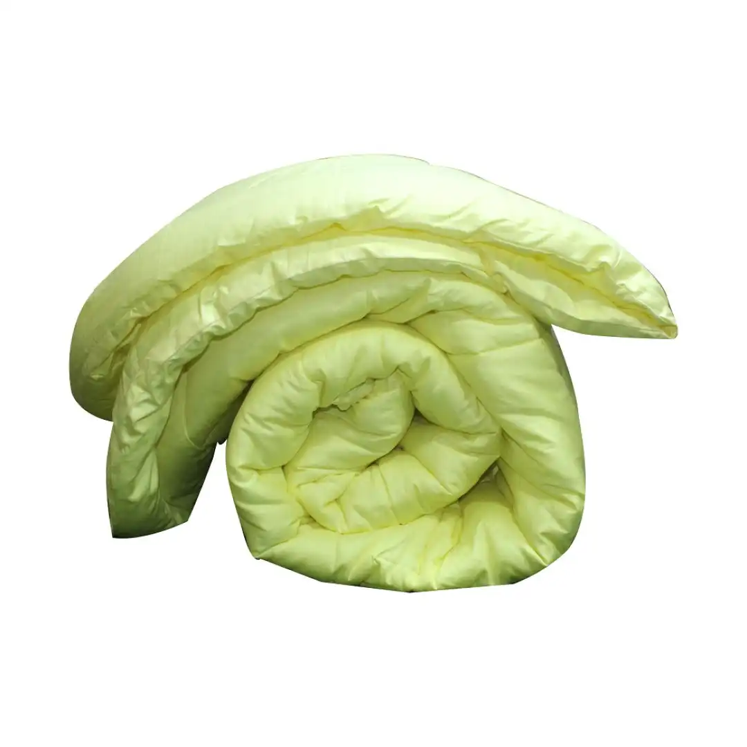 Comforter Lima