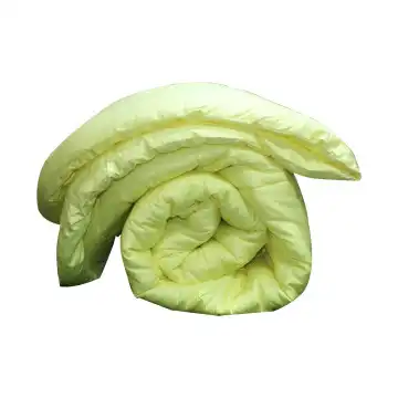 Comforter Lima
