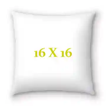 Fiber Cushion Standard
