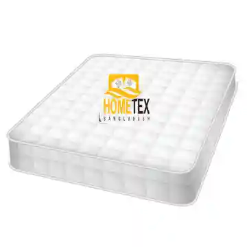 Deluxe Orthopedic Mattress