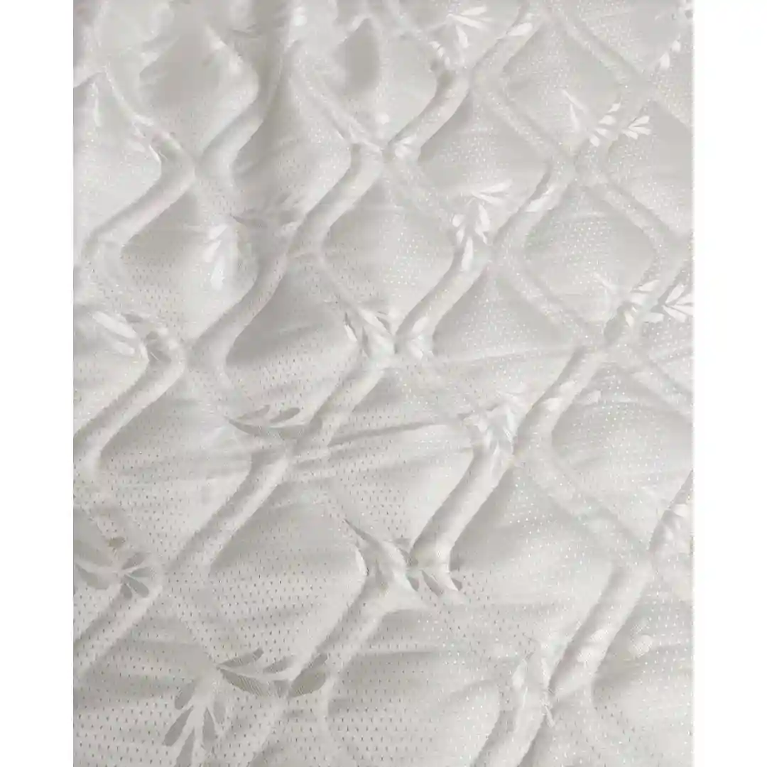 Classic Orthopedic Mattress
