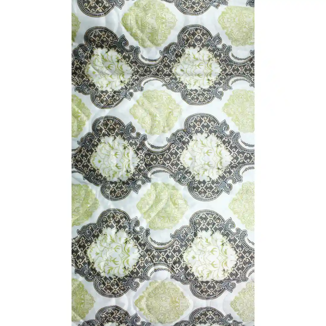 Classic Orthopedic Mattress