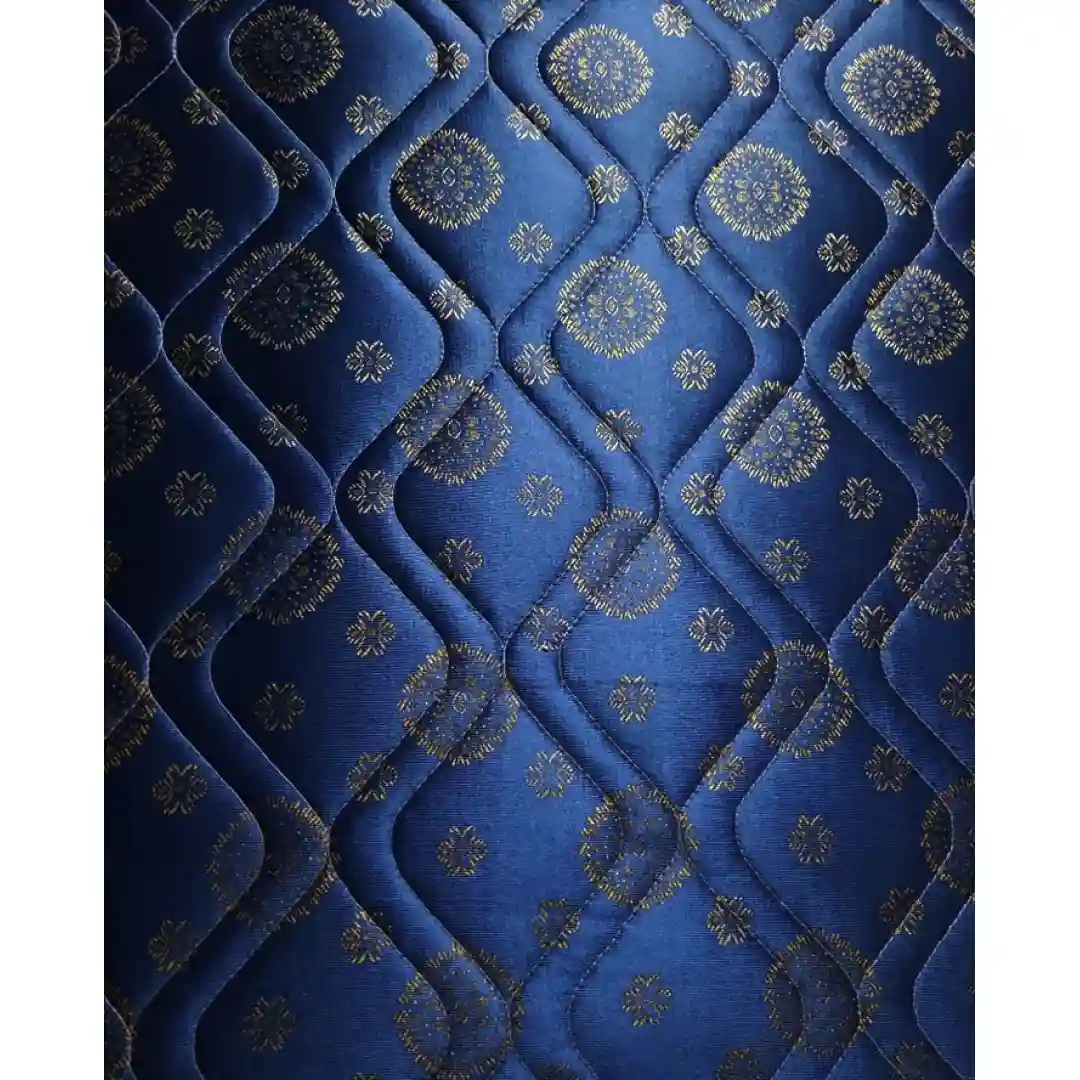 Classic Orthopedic Mattress