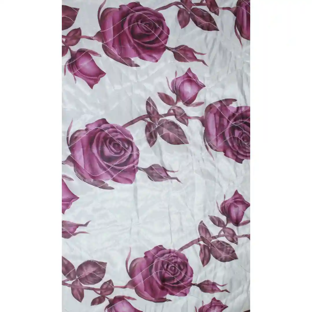 Classic Orthopedic Mattress