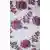Design 006 