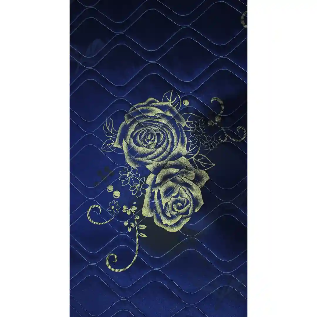 Classic Orthopedic Mattress