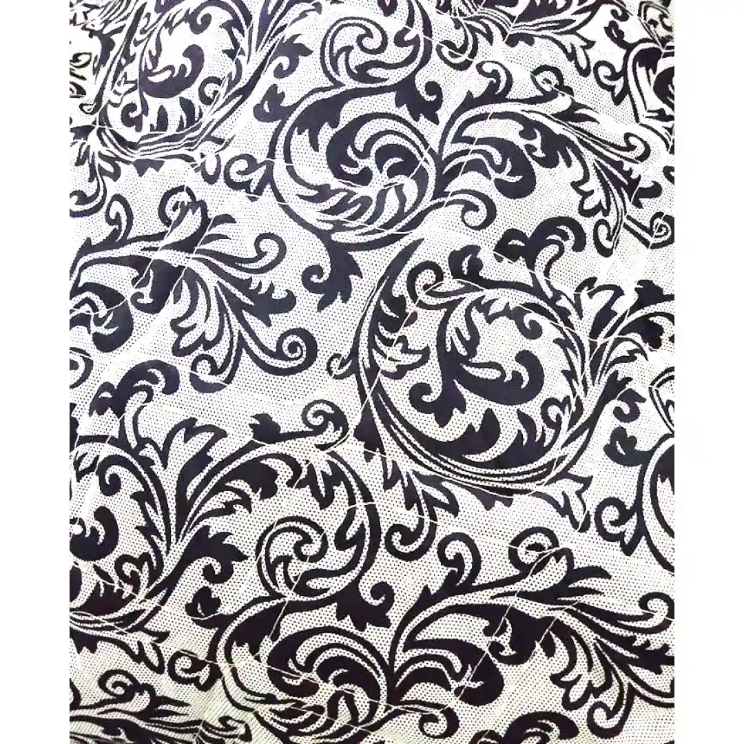 Classic Orthopedic Mattress