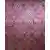 Design 014 