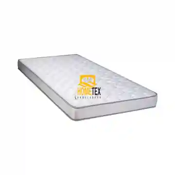 Classic Orthopedic Mattress