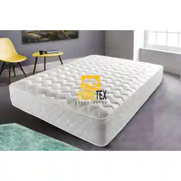 Pocket Spring Mattress