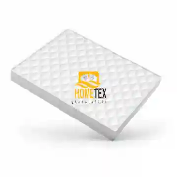 Standard Sleeping Mattress