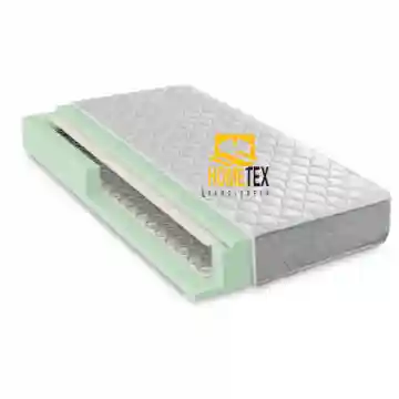 Bonnell Spring Mattress