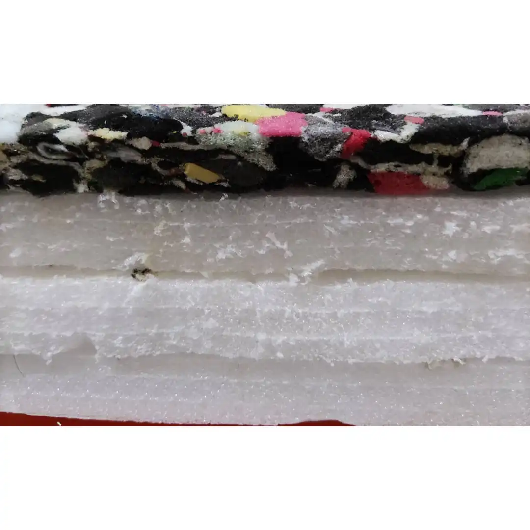 Premium Sleeping Mattress