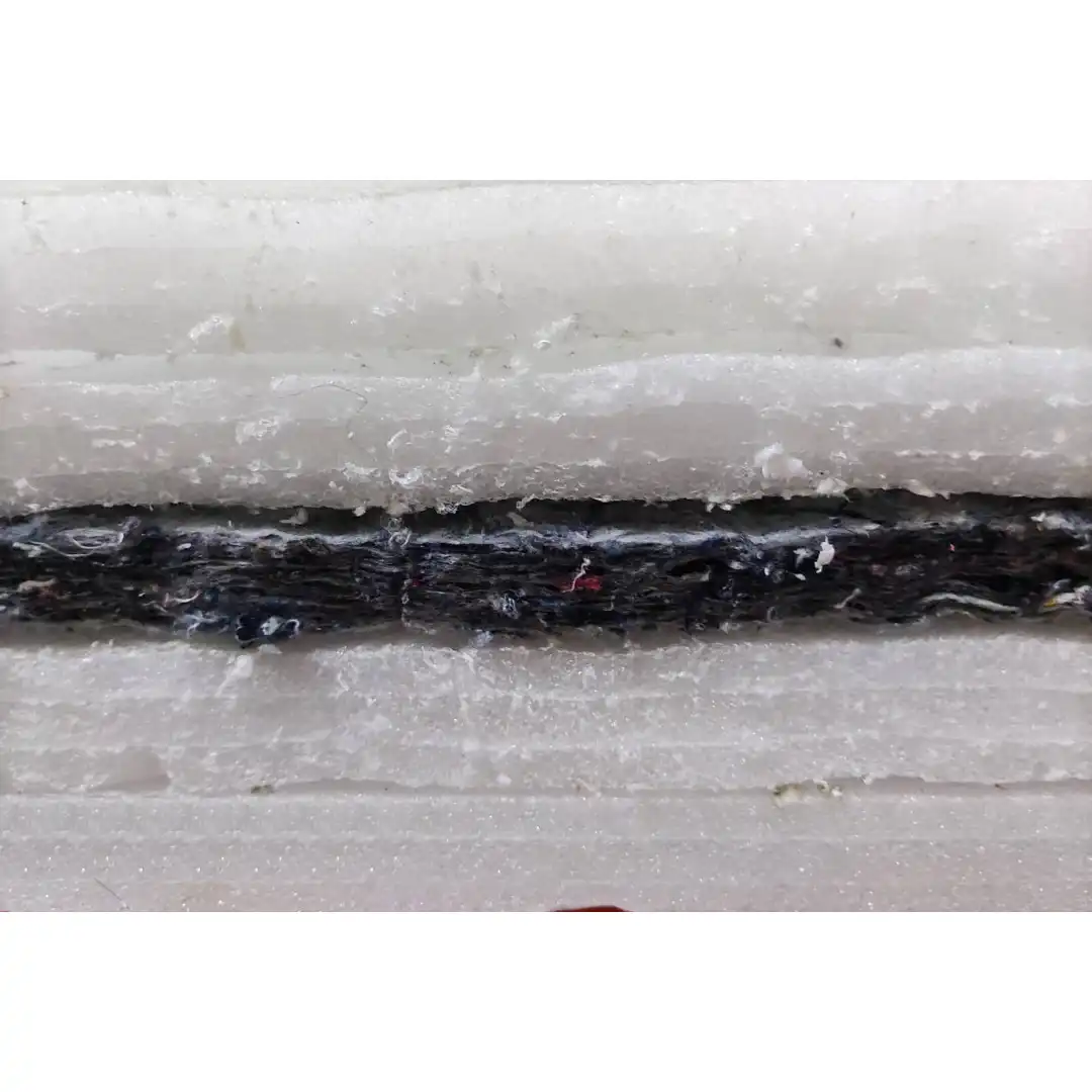 Premium Sleeping Mattress