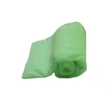 Classy Mosquito Net Lime Green