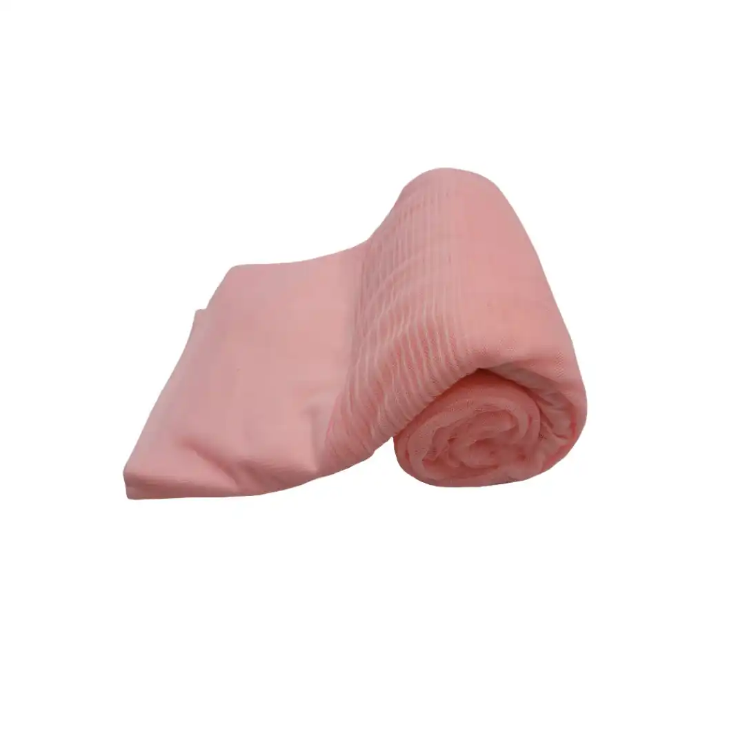 Classy Mosquito Net Pink Classy Mosquito Net Pink