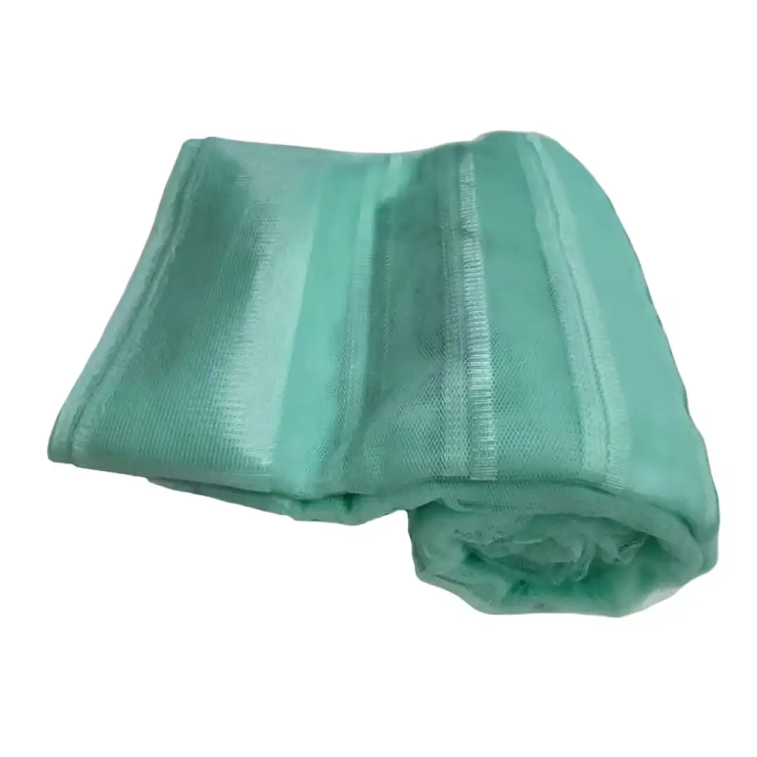 Standard Mosquito Net Paste