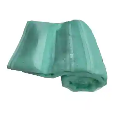 Standard Mosquito Net Paste