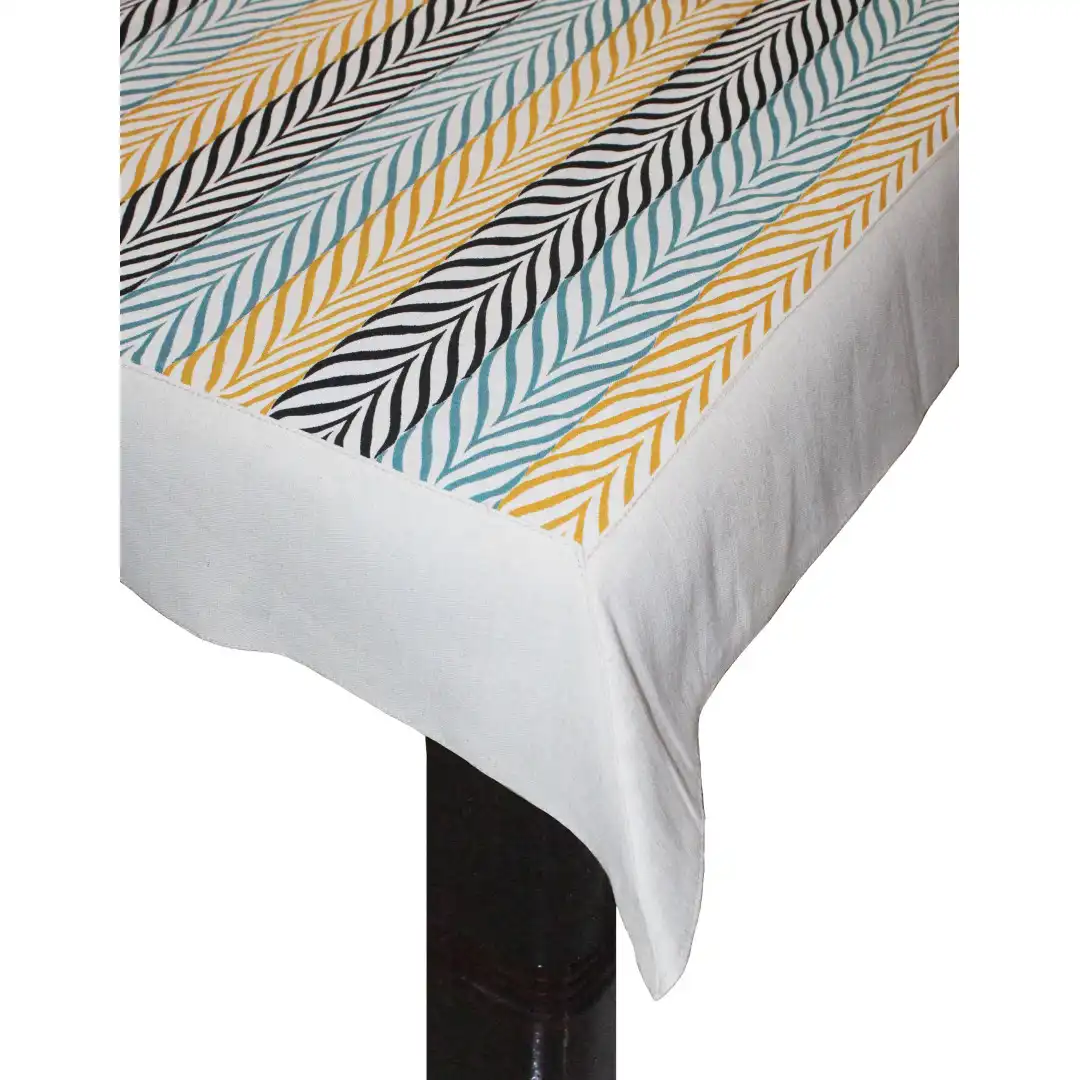 Colorful Arrows Colorful Arrows