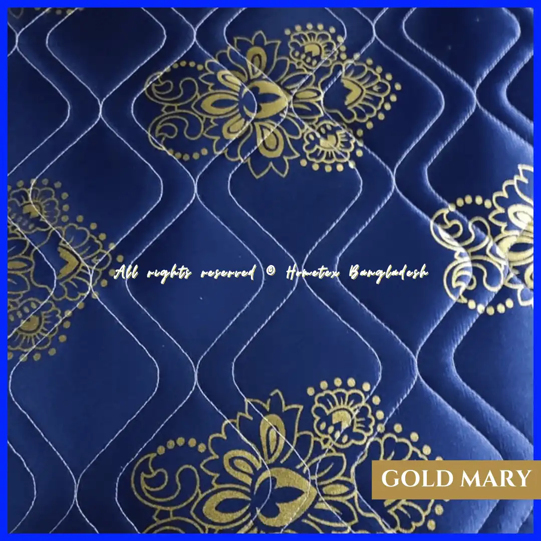 Comfort FlipBed Mattress