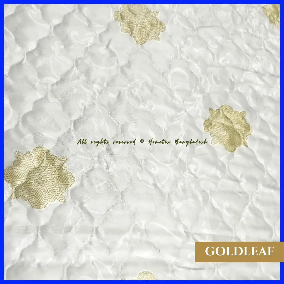 Comfort FlipBed Mattress