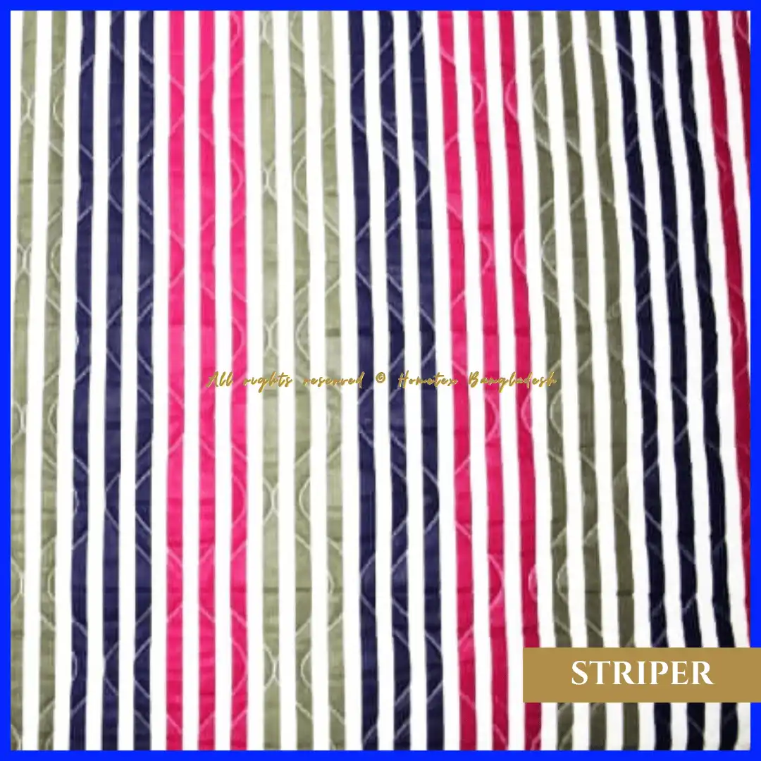 Comfort FlipBed Mattress