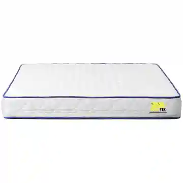 Comfort FlipBed Mattress