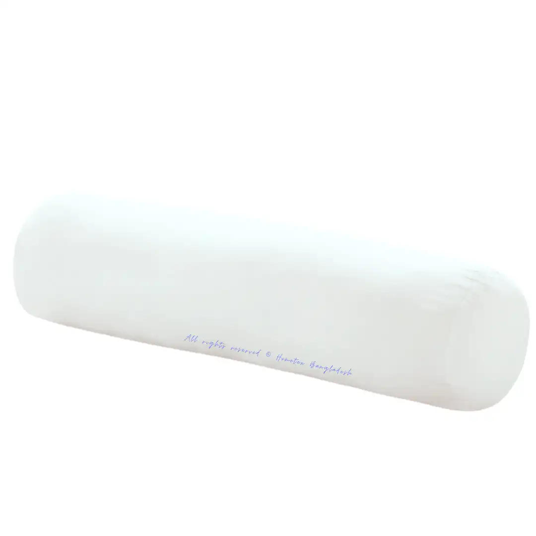 Bolster Pillow- কোলবালিশ