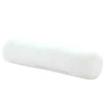 Bolster Pillow- কোলবালিশ