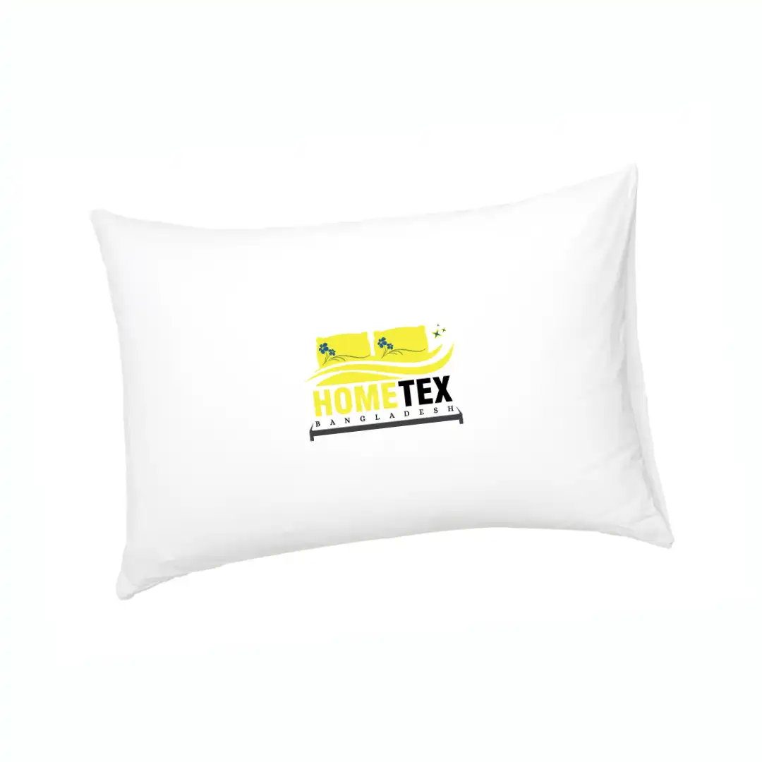 Micro Fibre Pillow Premium