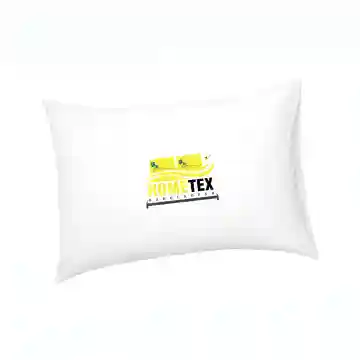 Hollow Fibre Pillow Standard