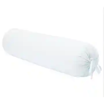 White Charm