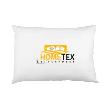 Premium Cotton Pillow- শিমুল তুলা বালিশ