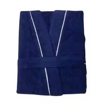Navy Liner