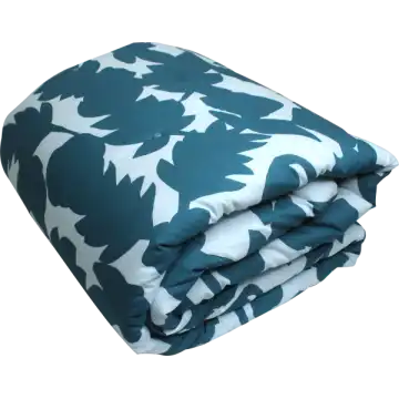 Quilt Fauna