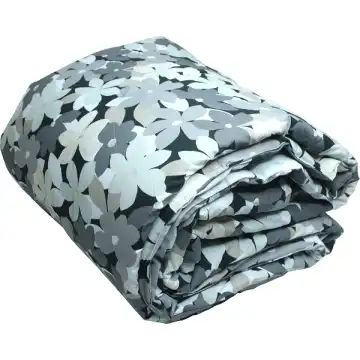 Quilt Lilly