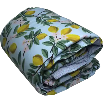 Quilt Gala