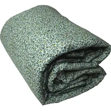 Quilt Tiny Bloosm