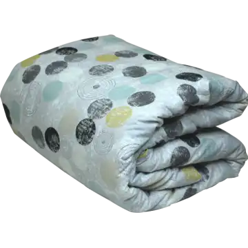 Quilt Color Ball