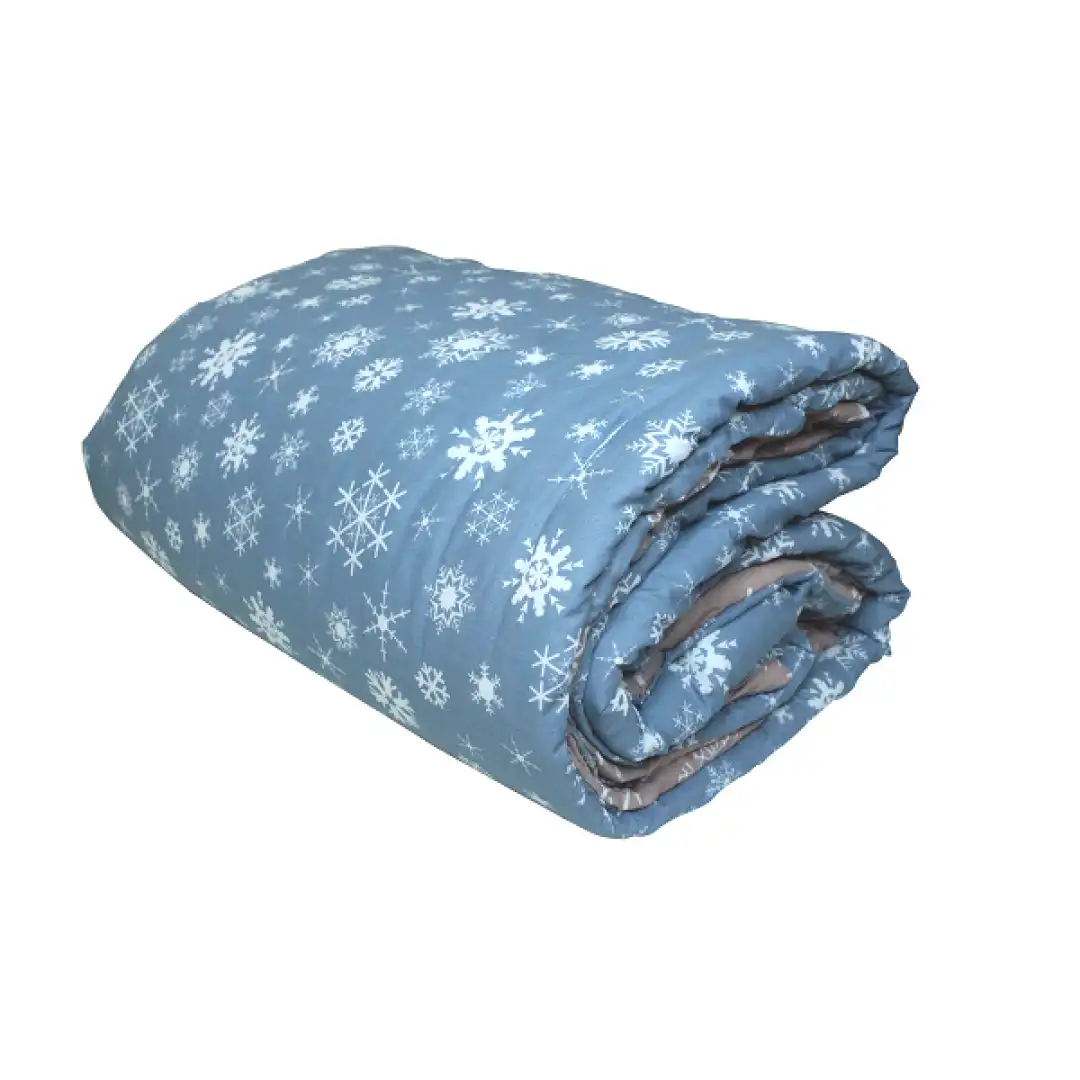 Quilt Blinky Quilt Blinky