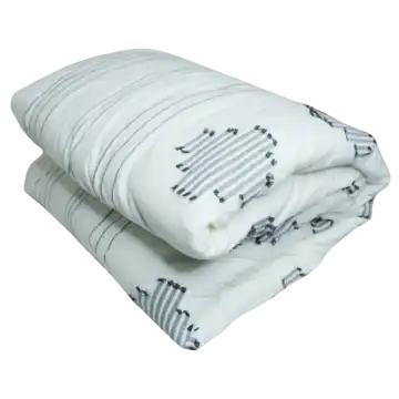 Quilt Vintage