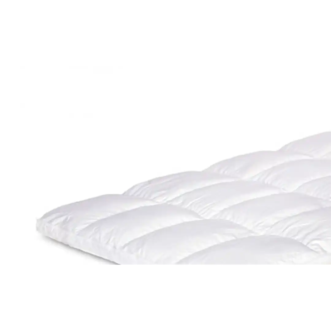 Premium Goose Down Comforter